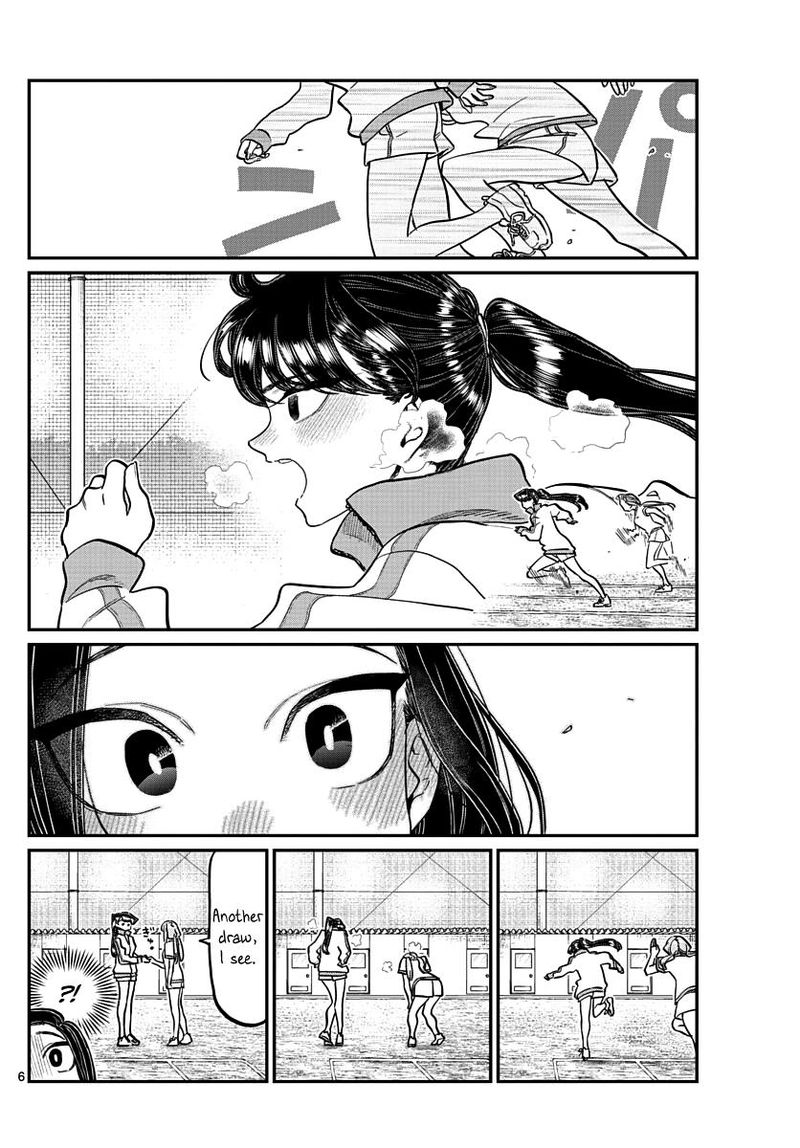 Komi Can